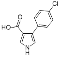 122453-98-9 structural image