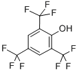 122489-60-5 structural image