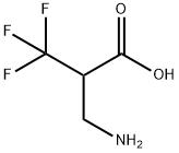 122490-10-2 structural image