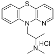 1225-60-1 structural image