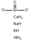 12251-32-0 structural image