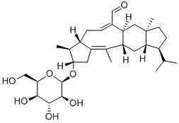 122535-46-0 structural image