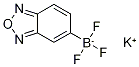 1225608-24-1 structural image