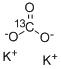 POTASSIUM CARBONATE (13C)