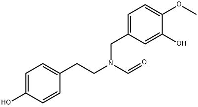 122584-17-2 structural image