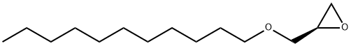 (R)-(+)-GLYCIDYL UNDECYL ETHER, 97