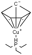 12261-30-2 structural image