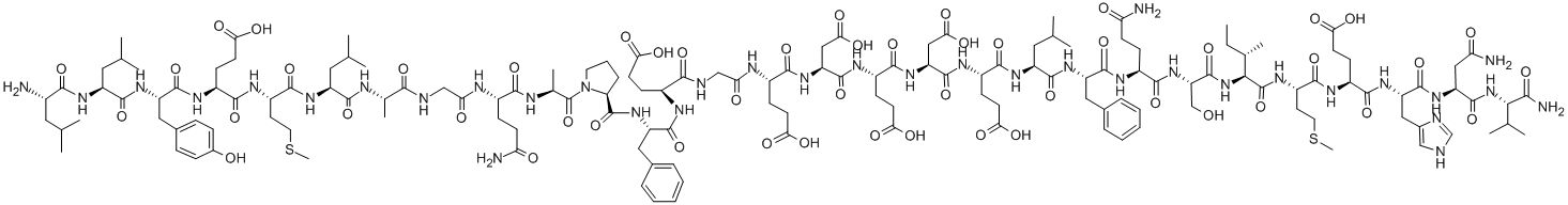 122613-29-0 structural image