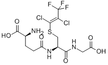 122652-97-5 structural image