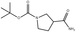 122684-34-8 structural image