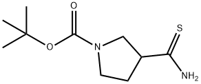 122684-35-9 structural image
