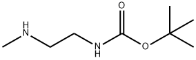 122734-32-1 structural image