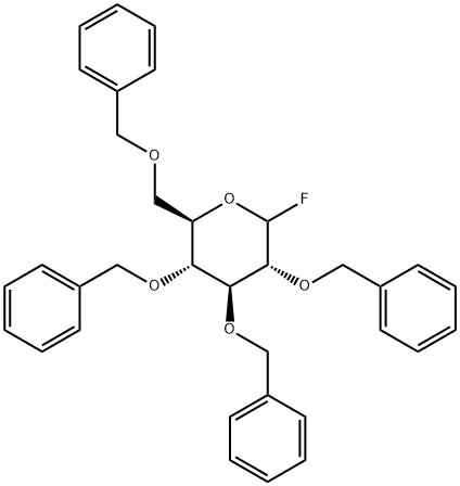 122741-44-0 structural image