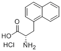 122745-10-2 structural image