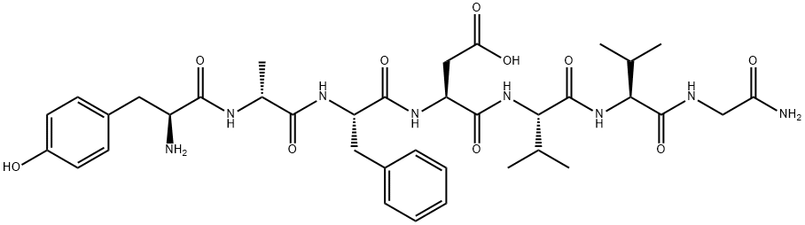 122752-15-2 structural image