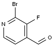 1227572-94-2 structural image