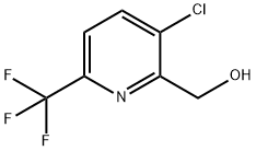 1227584-33-9 structural image