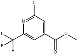 1227594-40-2 structural image