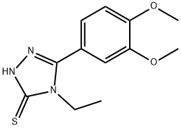 122772-20-7 structural image