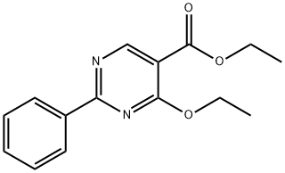 122773-99-3 structural image