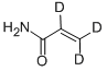 122775-19-3 structural image