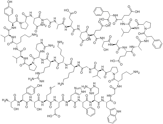 Seractide Structural