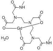 122795-43-1 structural image