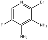 1227958-29-3 structural image