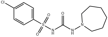 1228-19-9 structural image