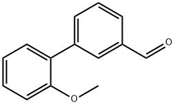 122801-57-4 structural image