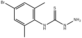 122813-72-3 structural image