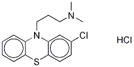 1228182-46-4 structural image