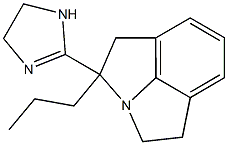 deriglidole