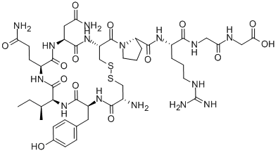 HYDRIN 2 Structural