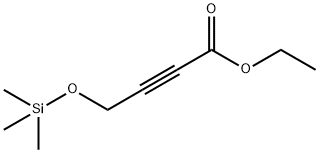 122850-62-8 structural image