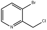 122851-69-8 structural image