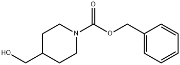 122860-33-7 structural image