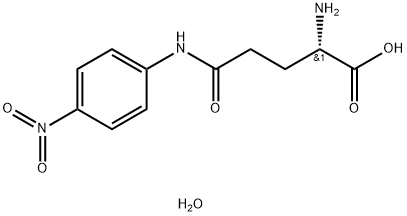 122864-94-2 structural image