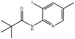 1228666-13-4 structural image