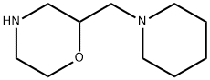 122894-67-1 structural image