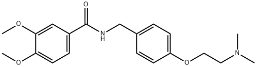 122898-67-3 structural image