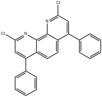 1229012-68-3 structural image