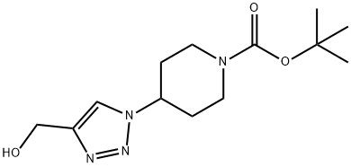 1229516-67-9 structural image