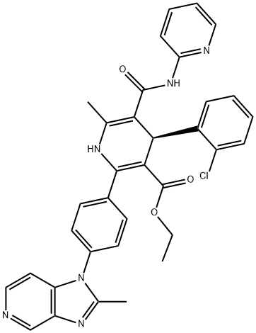 122957-06-6 structural image
