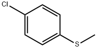 123-09-1 structural image