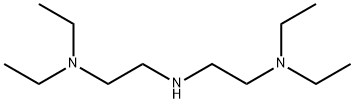 123-12-6 structural image