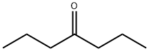 123-19-3 structural image