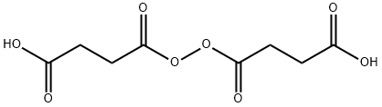 123-23-9 structural image