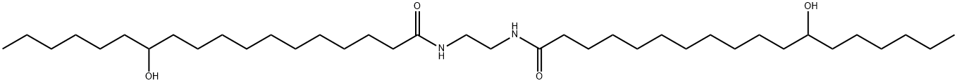 123-26-2 structural image