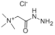 Girard's Reagent T